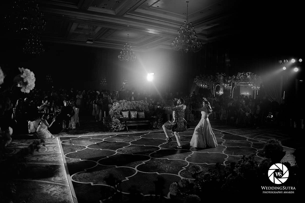 Photography Awards 2025 - Nominations for Wedding Photographer